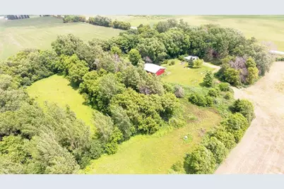 28855 Danbury Avenue, Northfield, MN 55057 - Photo 12