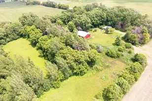 28855 Danbury Ave, Northfield, MN 55057 - Photo 12