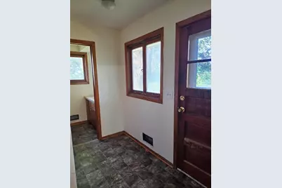 28855 Danbury Avenue, Northfield, MN 55057 - Photo 24