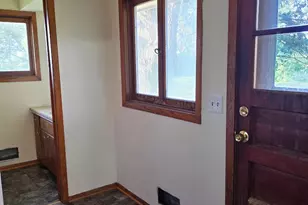 28855 Danbury Ave, Northfield, MN 55057 - Photo 24
