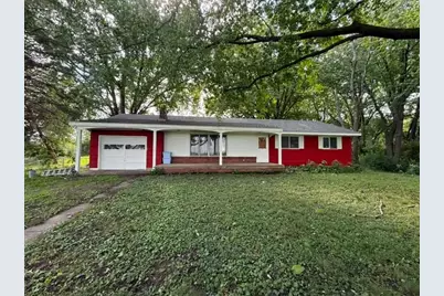 28855 Danbury Avenue, Northfield, MN 55057 - Photo 1