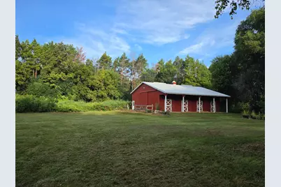 28855 Danbury Avenue, Northfield, MN 55057 - Photo 6