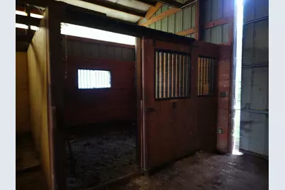 28855 Danbury Avenue, Northfield, MN 55057 - Photo 40