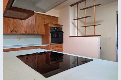28855 Danbury Avenue, Northfield, MN 55057 - Photo 22