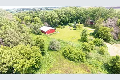 28855 Danbury Avenue, Northfield, MN 55057 - Photo 14