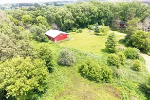 28855 Danbury Ave, Northfield, MN 55057 - Photo 14