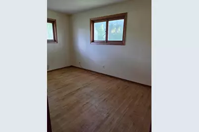 28855 Danbury Avenue, Northfield, MN 55057 - Photo 46
