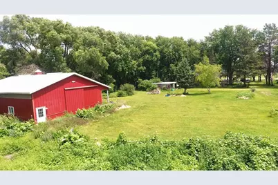 28855 Danbury Avenue, Northfield, MN 55057 - Photo 8