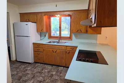 28855 Danbury Avenue, Northfield, MN 55057 - Photo 18