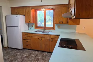28855 Danbury Ave, Northfield, MN 55057 - Photo 18