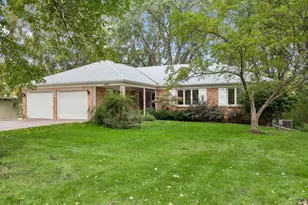 4900 Killarney Dr, Golden Valley, MN 55422 - Photo 4