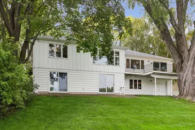 4900 Killarney Drive, Golden Valley, MN 55422 - Photo 38