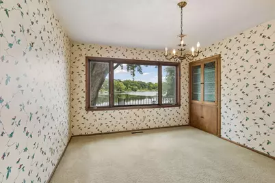 4900 Killarney Drive, Golden Valley, MN 55422 - Photo 22