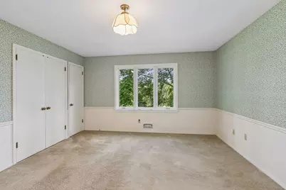 4900 Killarney Drive, Golden Valley, MN 55422 - Photo 24
