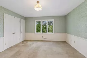 4900 Killarney Dr, Golden Valley, MN 55422 - Photo 24