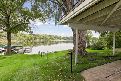 4900 Killarney Drive, Golden Valley, MN 55422 - Photo 18