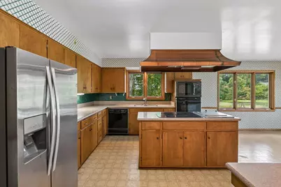 4900 Killarney Drive, Golden Valley, MN 55422 - Photo 10