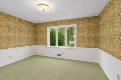 4900 Killarney Drive, Golden Valley, MN 55422 - Photo 28
