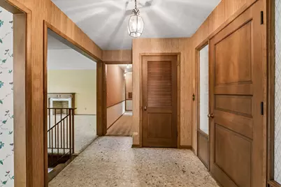 4900 Killarney Drive, Golden Valley, MN 55422 - Photo 6