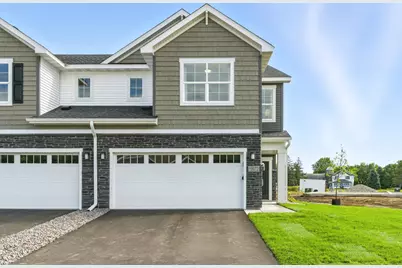 19936 Hunters Ridge, Corcoran, MN 55374 - Photo 1