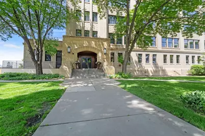 730 Stinson Boulevard #320, Minneapolis, MN 55413 - Photo 1