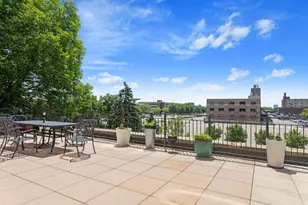 730 Stinson Blvd, Minneapolis, MN 55413 - Photo 10