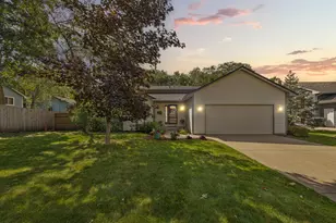 11770 Redwood St NW, Coon Rapids, MN 55448 - Photo 2