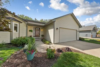 11770 Redwood Street NW, Coon Rapids, MN 55448 - Photo 6