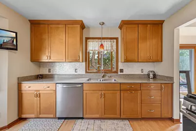 11770 Redwood Street NW, Coon Rapids, MN 55448 - Photo 22