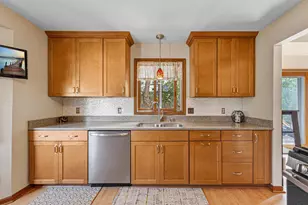 11770 Redwood St NW, Coon Rapids, MN 55448 - Photo 22