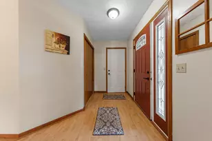 11770 Redwood St NW, Coon Rapids, MN 55448 - Photo 18