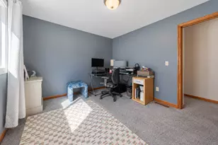11770 Redwood St NW, Coon Rapids, MN 55448 - Photo 32