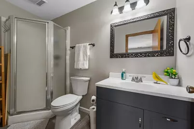 11770 Redwood Street NW, Coon Rapids, MN 55448 - Photo 40