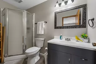 11770 Redwood St NW, Coon Rapids, MN 55448 - Photo 40