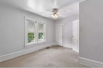 333 8th Avenue N, Hopkins, MN 55343 - Photo 16