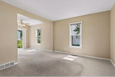 333 8th Avenue N, Hopkins, MN 55343 - Photo 4