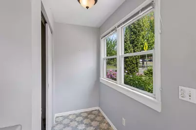 333 8th Avenue N, Hopkins, MN 55343 - Photo 12