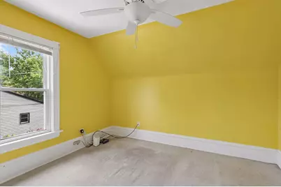 333 8th Avenue N, Hopkins, MN 55343 - Photo 18