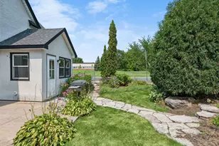 333 8th Ave N, Hopkins, MN 55343 - Photo 22