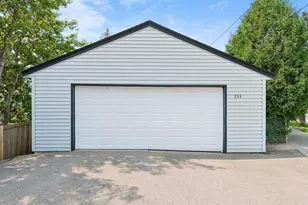 333 8th Ave N, Hopkins, MN 55343 - Photo 26