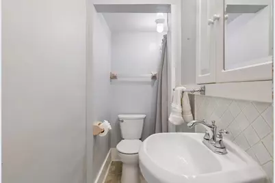 333 8th Avenue N, Hopkins, MN 55343 - Photo 14