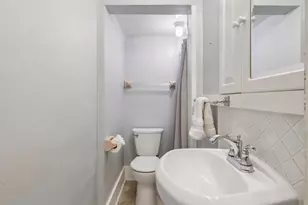 333 8th Ave N, Hopkins, MN 55343 - Photo 14