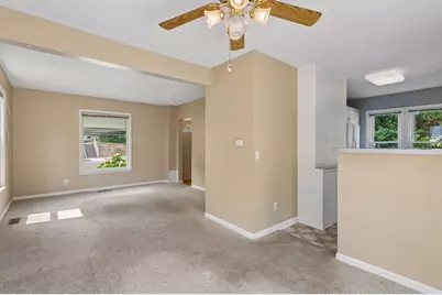 333 8th Avenue N, Hopkins, MN 55343 - Photo 8