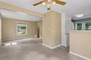 333 8th Ave N, Hopkins, MN 55343 - Photo 8