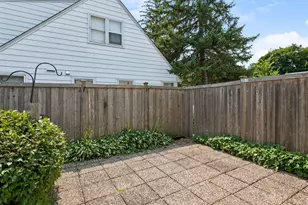 333 8th Ave N, Hopkins, MN 55343 - Photo 24