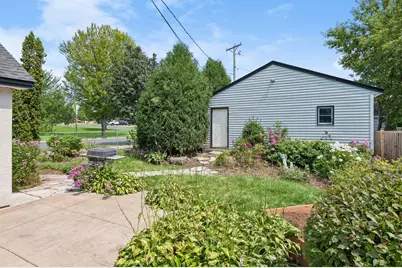 333 8th Avenue N, Hopkins, MN 55343 - Photo 26