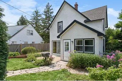 333 8th Avenue N, Hopkins, MN 55343 - Photo 20