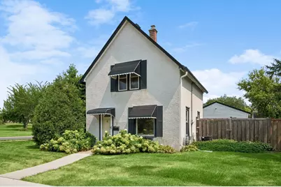 333 8th Avenue N, Hopkins, MN 55343 - Photo 2