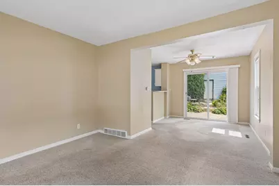 333 8th Avenue N, Hopkins, MN 55343 - Photo 6
