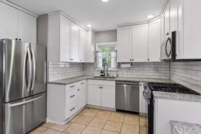 3908 Zarthan Avenue S, Saint Louis Park, MN 55416 - Photo 12